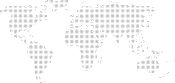 Asphalte_Plant_map_2