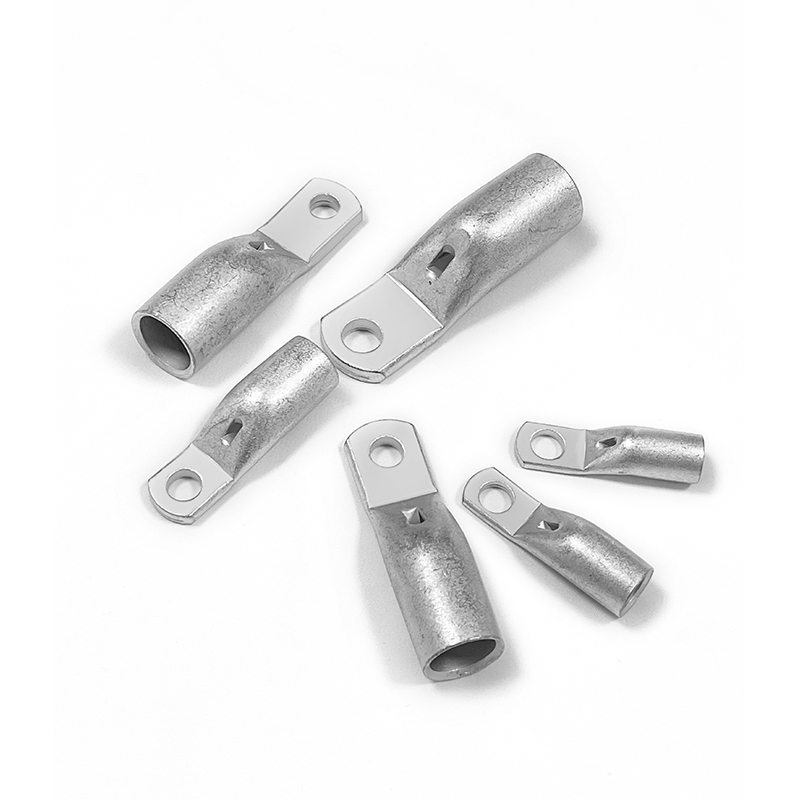 TM peephole copper tin plated wiring Terminals-01 (8)