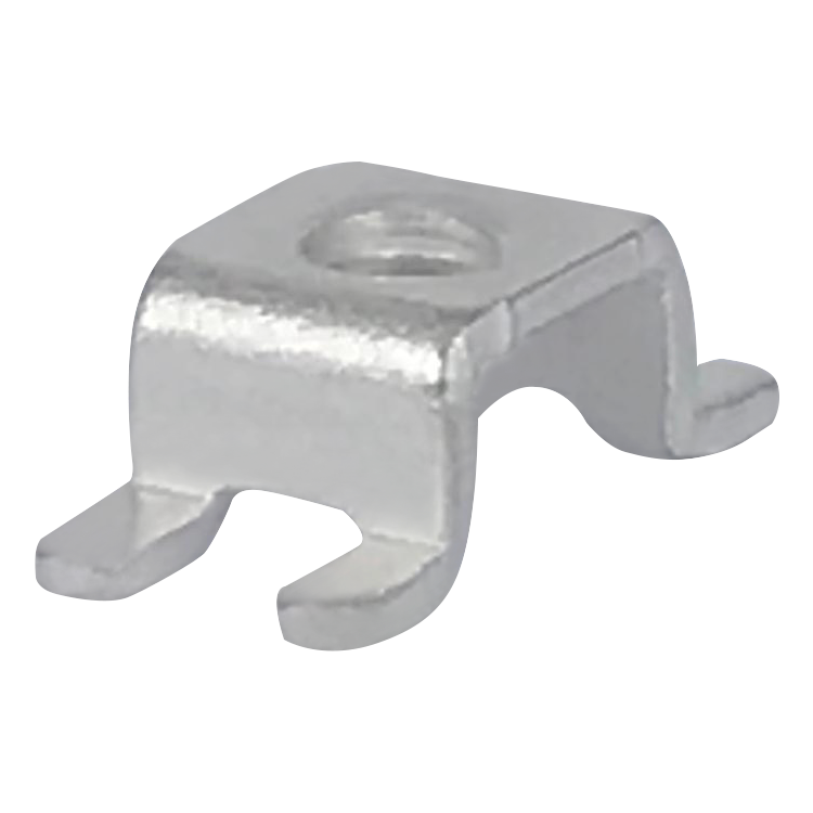 Heavy-Duty PCB Screw Terminals for Reliable Wire Connections