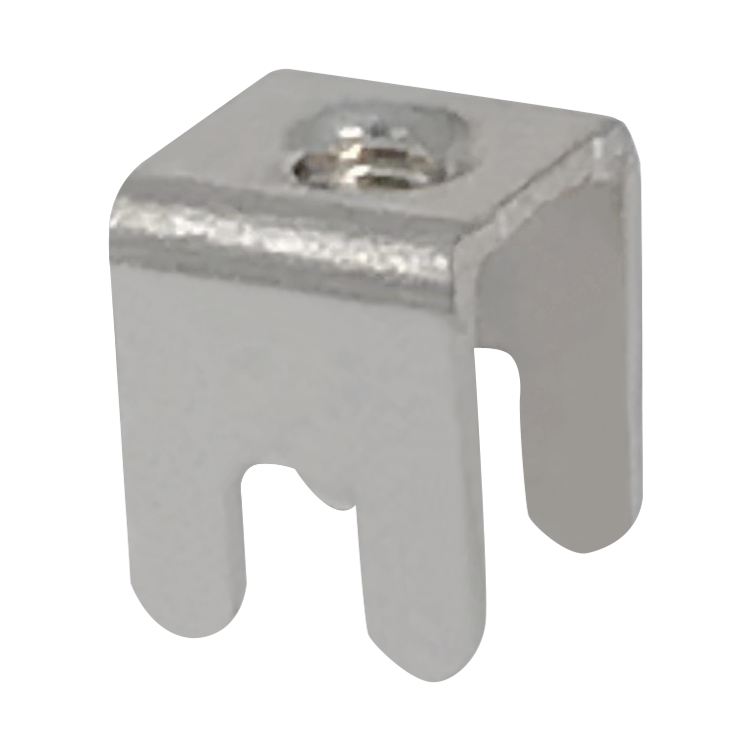 pcb welding terminal
